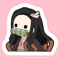 nezukomexicana12