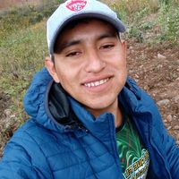 cristhianarancibi60