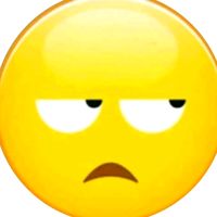 suara asli - Siapajugaboleh