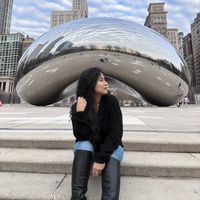 mely_aj
