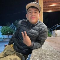 elazulitoshe08