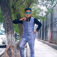 sonido original