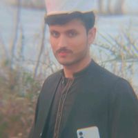 saeedking244