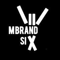mbrandsix