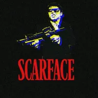 original sound - montana.m.v