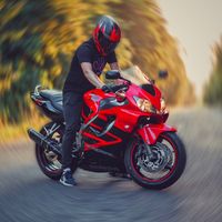 оригінальний звук