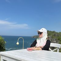 suara asli - Hj. Ntoe