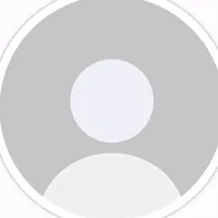 original sound - user816811716810