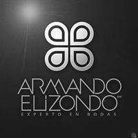 armandoelizondoeventos