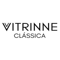vitrinneclassica