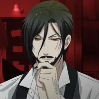 original sound - joshdreamin