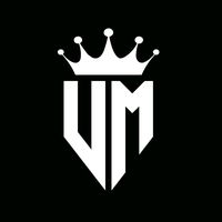 boni_music7