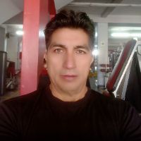 sonido original - Tony Durand