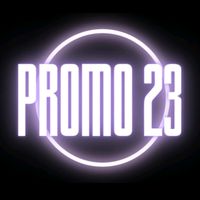 promo23.rds