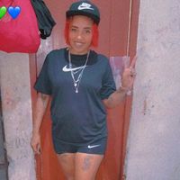 stefaniageraldine0