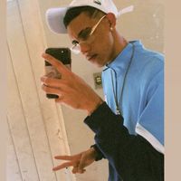 wl_santos30
