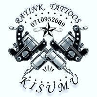 rayinktattooskisumu