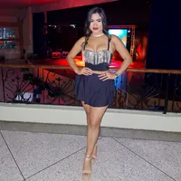 original sound - cecilialasensual