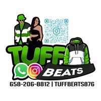 tuffbeats_876