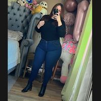 elizabeth_cortes2023