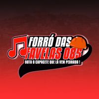 forrodasfavela085