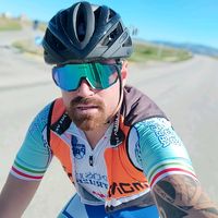 ilciclistaditiktok1