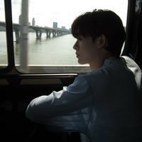 gyuwon_lover