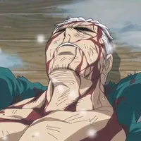 original sound - 495111111111111111111_o