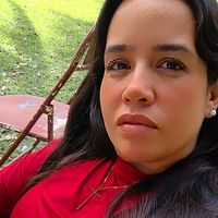 vanessapradooliveira