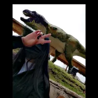 original sound - alejandraramirez9022