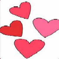 u forgot all about me