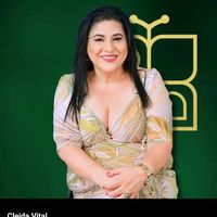 cleidavitalpsicologa