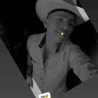 servelogarcia