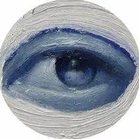 original sound - ivoradisc