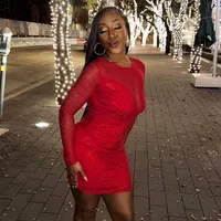 original sound - itstrinbean