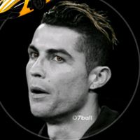 edwin_lema.23