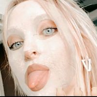 .cokieexaurix