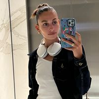 dominiquelissa