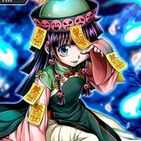alluka_54z