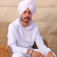 Darani jathani by Gursewaklikhari