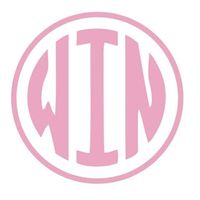 grwm.winnie