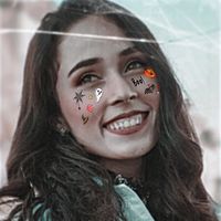 the_princess_saraaaa