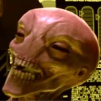 original sound - NeoCranium