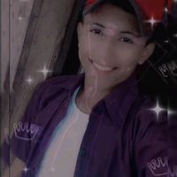 fhidgkgfhhj