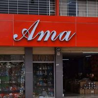 amatienda