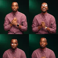 original sound - artistic.eye__