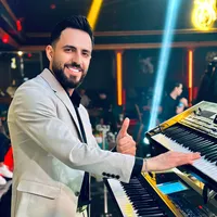 original sound - jano_sido