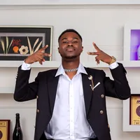 Black sheriff Shut Up Refix By DJ Sonatty