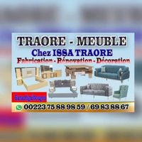 traoreissameuble223