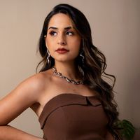 vcaroline8